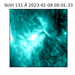 suvi - 2023-01-08T00:01:33.084000