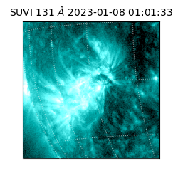 suvi - 2023-01-08T01:01:33.238000