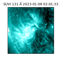 suvi - 2023-01-08T02:01:33.394000