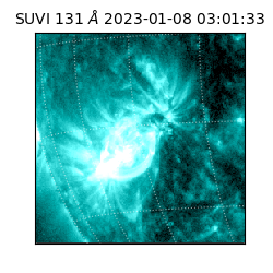 suvi - 2023-01-08T03:01:33.552000
