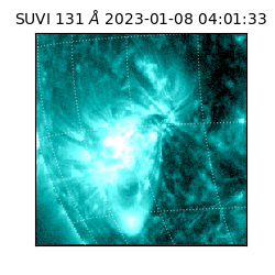 suvi - 2023-01-08T04:01:33.708000
