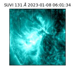 suvi - 2023-01-08T06:01:34.024000