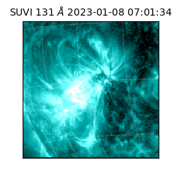suvi - 2023-01-08T07:01:34.182000