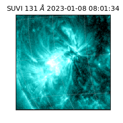 suvi - 2023-01-08T08:01:34.340000
