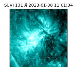suvi - 2023-01-08T11:01:34.810000