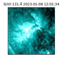 suvi - 2023-01-08T12:01:34.964000