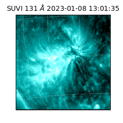 suvi - 2023-01-08T13:01:35.116000