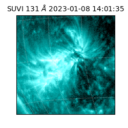 suvi - 2023-01-08T14:01:35.270000