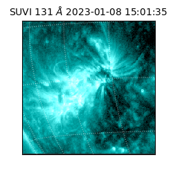 suvi - 2023-01-08T15:01:35.422000