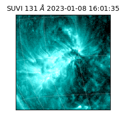 suvi - 2023-01-08T16:01:35.576000