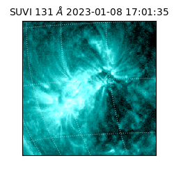 suvi - 2023-01-08T17:01:35.730000