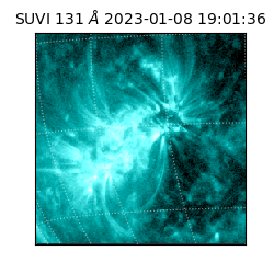 suvi - 2023-01-08T19:01:36.034000