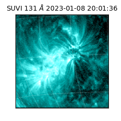 suvi - 2023-01-08T20:01:36.190000