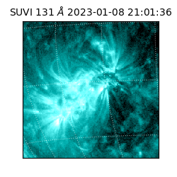 suvi - 2023-01-08T21:01:36.344000