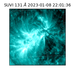 suvi - 2023-01-08T22:01:36.500000