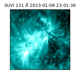 suvi - 2023-01-08T23:01:36.654000