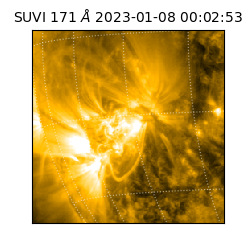 suvi - 2023-01-08T00:02:53.096000