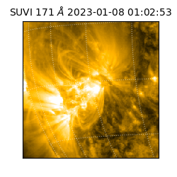 suvi - 2023-01-08T01:02:53.250000