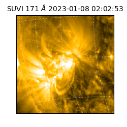 suvi - 2023-01-08T02:02:53.406000