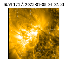 suvi - 2023-01-08T04:02:53.720000