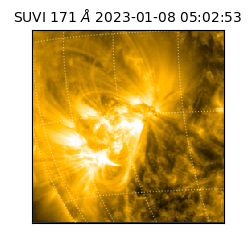 suvi - 2023-01-08T05:02:53.876000