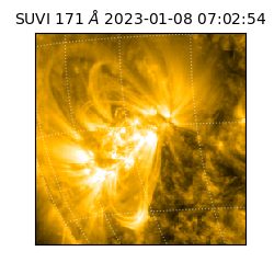 suvi - 2023-01-08T07:02:54.194000