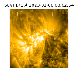 suvi - 2023-01-08T08:02:54.352000