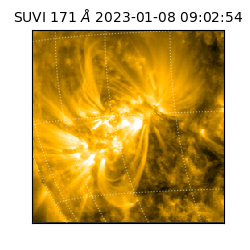 suvi - 2023-01-08T09:02:54.510000