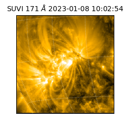 suvi - 2023-01-08T10:02:54.666000