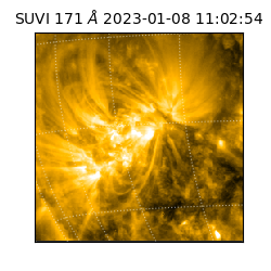 suvi - 2023-01-08T11:02:54.822000
