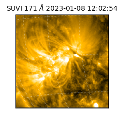 suvi - 2023-01-08T12:02:54.974000