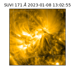 suvi - 2023-01-08T13:02:55.128000