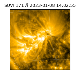 suvi - 2023-01-08T14:02:55.280000