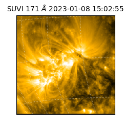 suvi - 2023-01-08T15:02:55.434000