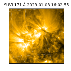 suvi - 2023-01-08T16:02:55.586000
