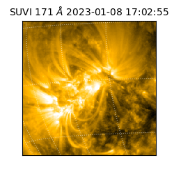 suvi - 2023-01-08T17:02:55.740000
