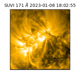 suvi - 2023-01-08T18:02:55.892000