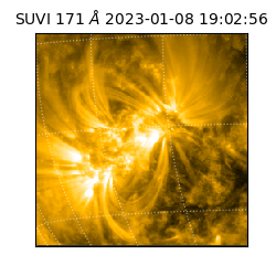 suvi - 2023-01-08T19:02:56.046000
