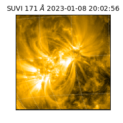 suvi - 2023-01-08T20:02:56.200000