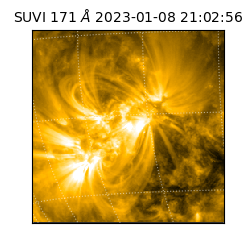 suvi - 2023-01-08T21:02:56.356000