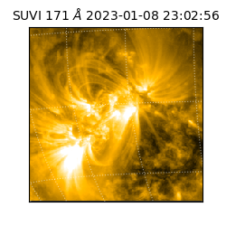 suvi - 2023-01-08T23:02:56.666000