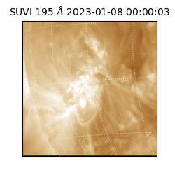 suvi - 2023-01-08T00:00:03.104000