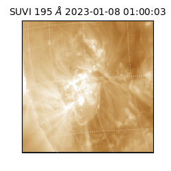 suvi - 2023-01-08T01:00:03.258000