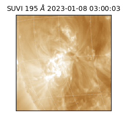suvi - 2023-01-08T03:00:03.572000