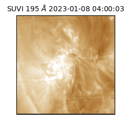 suvi - 2023-01-08T04:00:03.730000