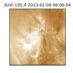 suvi - 2023-01-08T06:00:04.050000