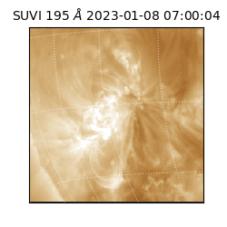 suvi - 2023-01-08T07:00:04.202000
