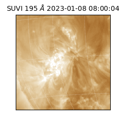 suvi - 2023-01-08T08:00:04.360000