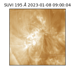 suvi - 2023-01-08T09:00:04.518000