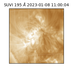 suvi - 2023-01-08T11:00:04.830000